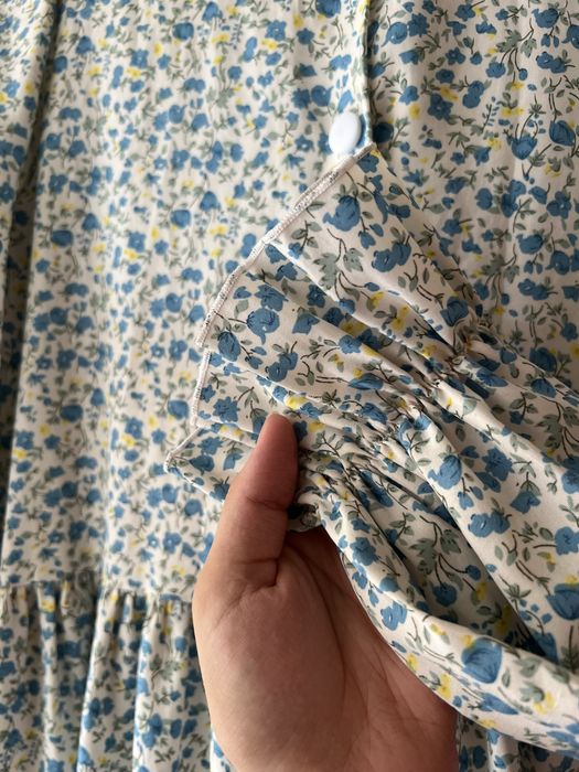 Гули койне хижобли кизларимизага