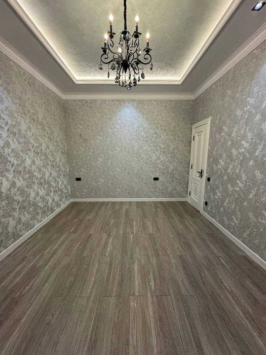 Продается дом 2,7 соток за отличную цену Алмазарский район