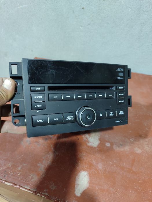 mafon nexsa 3 sotiladi