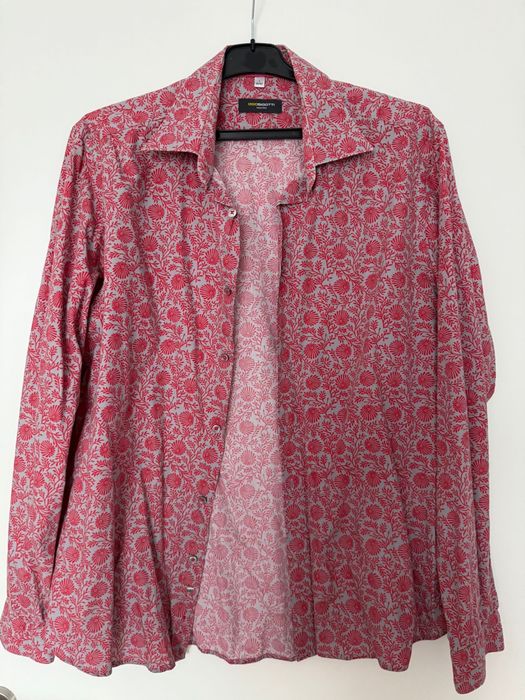 Camasa Biggoti 41-42