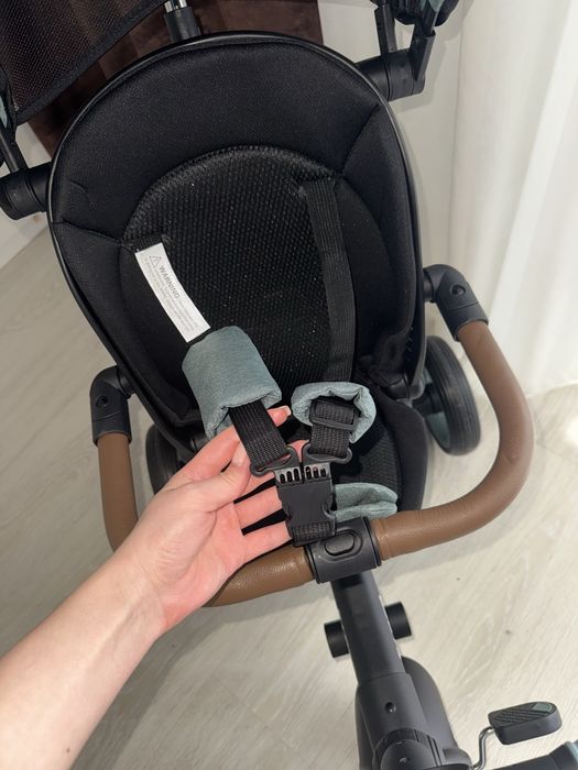 Bicicleta de plimbare pentru copii