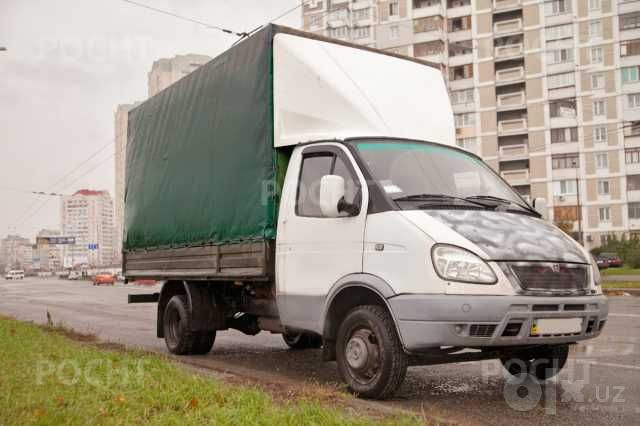 Переезд, Перевозка пианино, мебели, вещей, Газель, грузчики,
