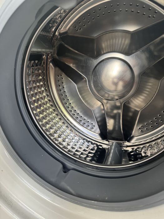 Стиральная  машина Samsung
