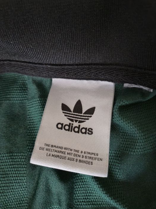 Adidas Originals