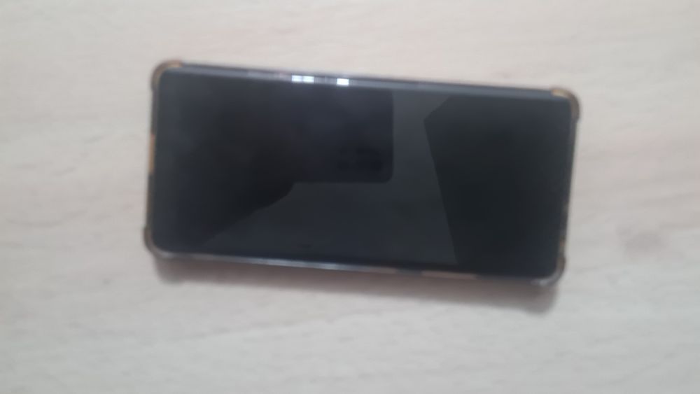 Продам Samsung s 21 ultra