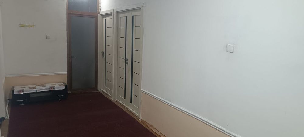 Квартира ижарага берилади