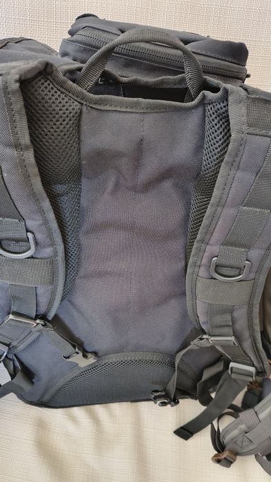 Раници туристически