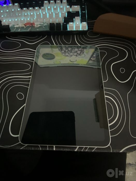 ipad a16 93yomkist