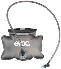 Хидратор EVOC hip pack hydration bladder