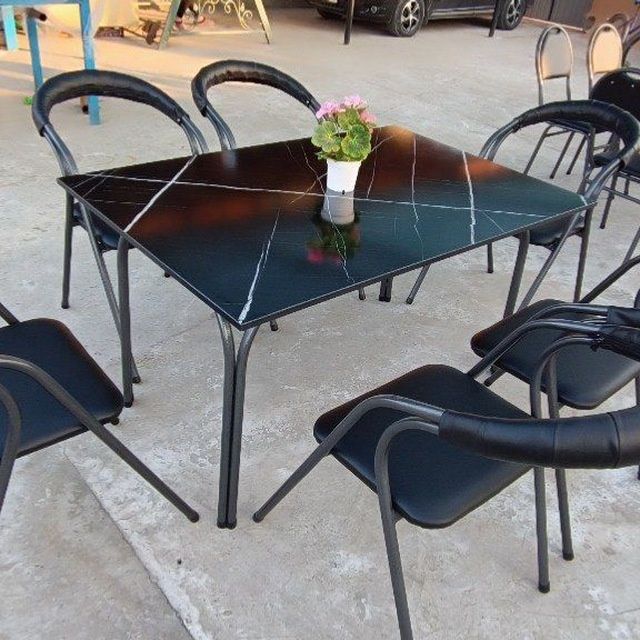 Ratan stol stullar sifatli va hamyonbop