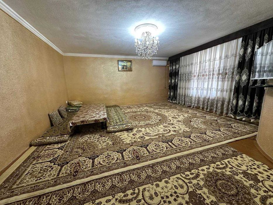 Продаётся участок 2,30 соток Ор-р Химчан  Улфаржам