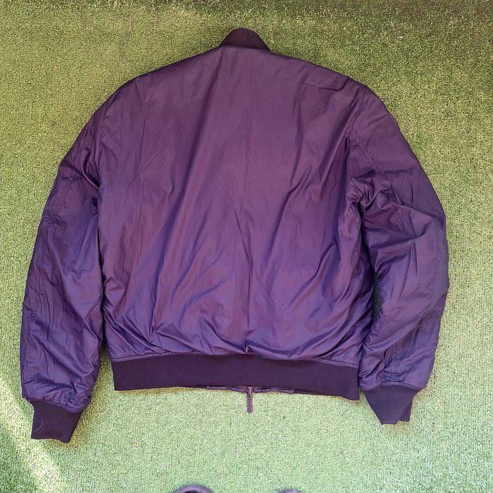 Emporio Armani Яке