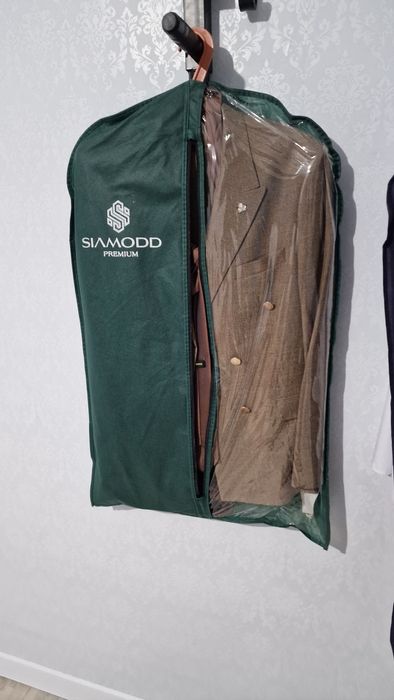 Продам Костюм дерзкий