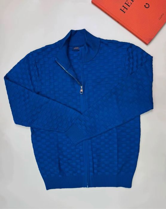 Лв кардиганы в продаже