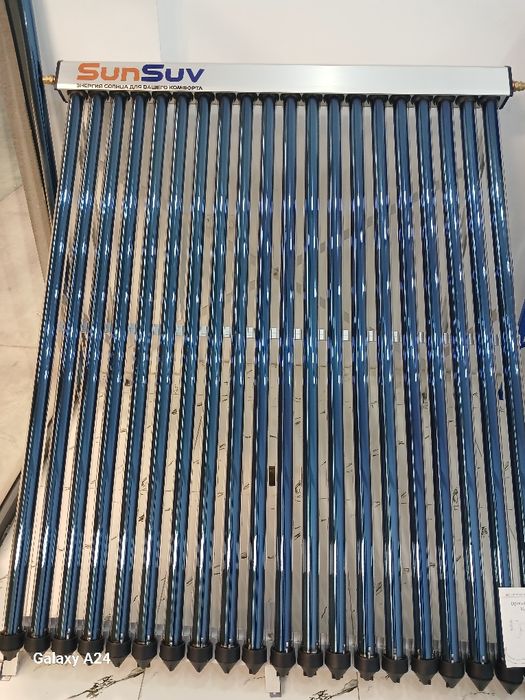 Акция.Sun.Suv.водонгревторлар.оптом.нархларда.етказиб.бериш.текин.