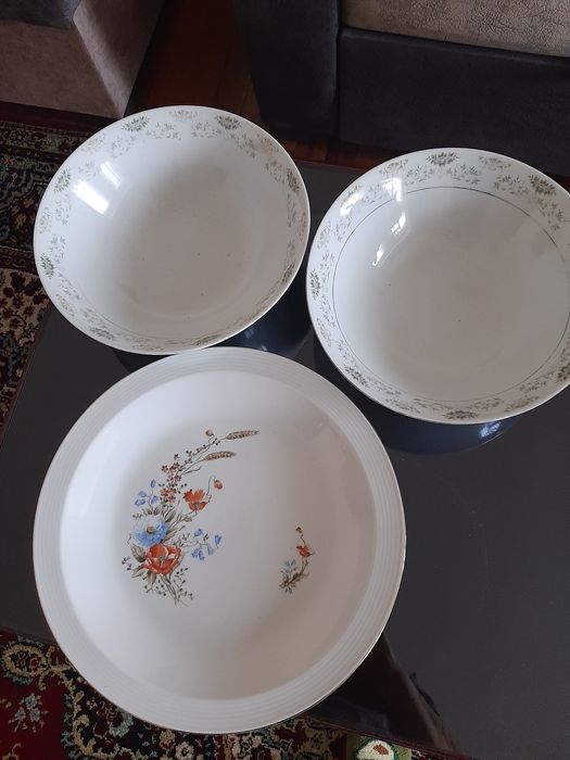 Все для дома посуда