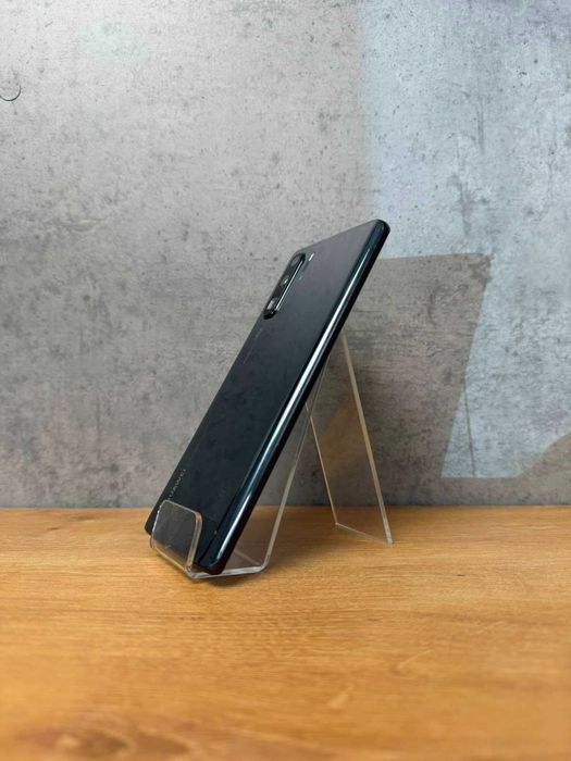 ZAP AMANET Gara de Nord - Huawei P30 Pro - 128GB - Black