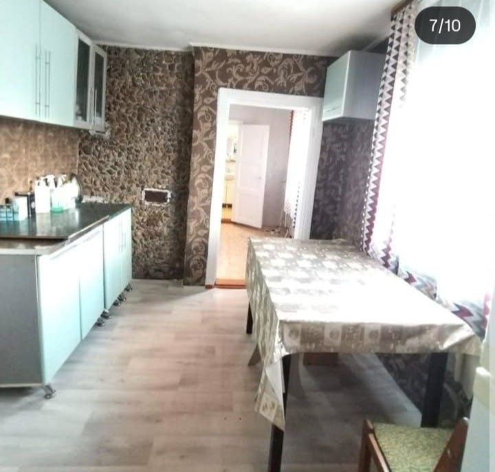 Продам дом село Луганск