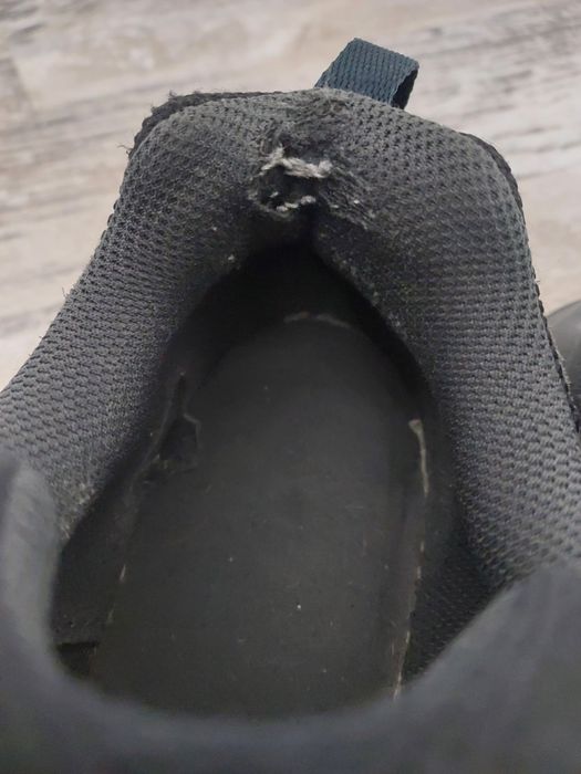 Nike tech hera-Мъжки обувки 42,5н.