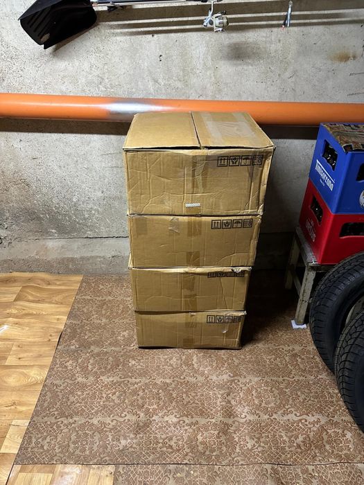 Jante Audi R20,compatibile cu : A4,A5,A6,A7,A8,Q3,Q5,Q7,Q8