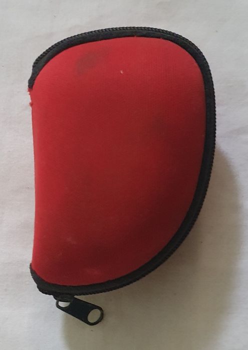 Huse telefon/ochelari si casti