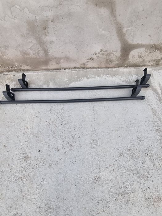 Багажник за кола