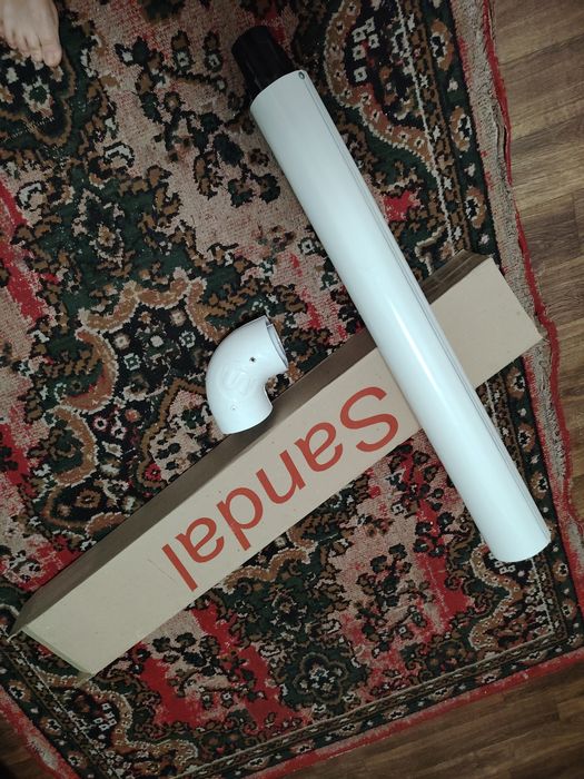 Dbuxkonyurniy  katyol  royal sotiladi