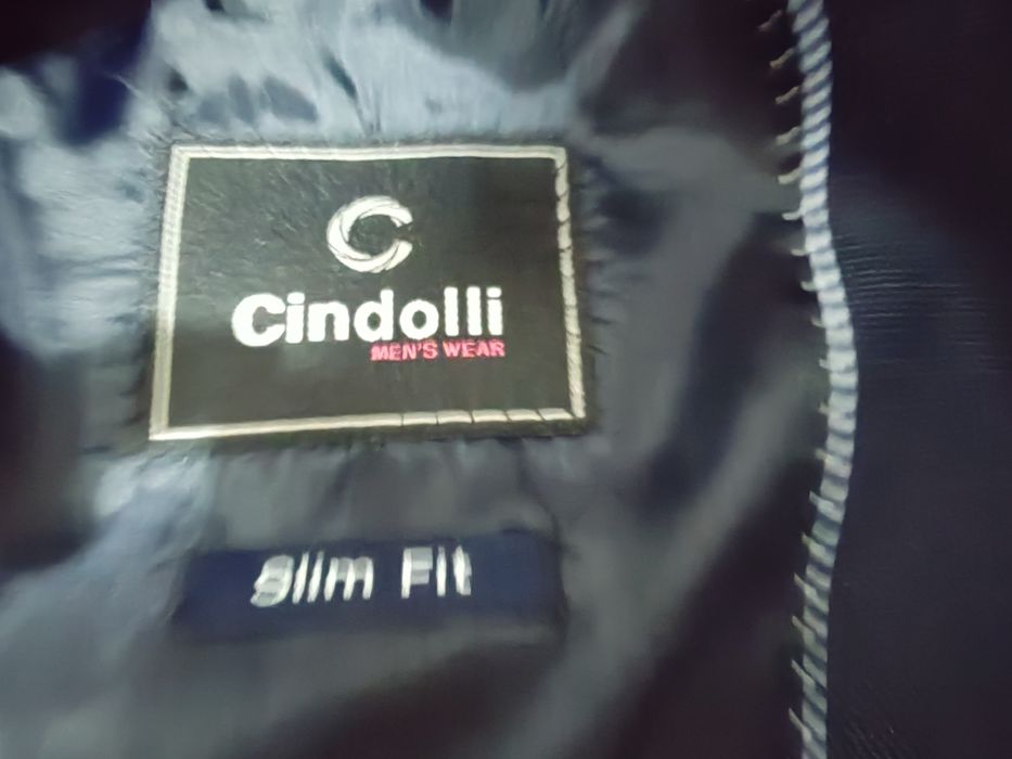 Продаётся костюм брюки. 54 размер турецкий. Тёмно синий цвет. Качестве