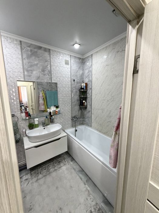 Продам квартиру