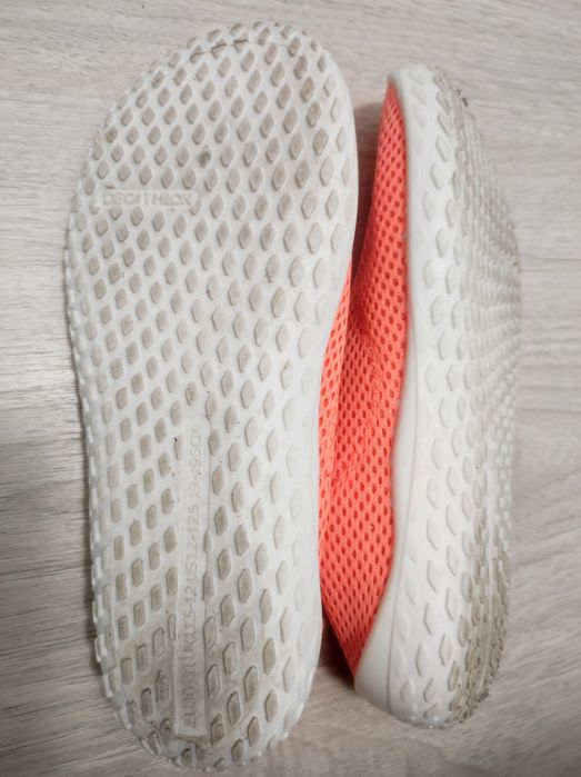 Детски аква обувки 28-29 и 30-31 номер