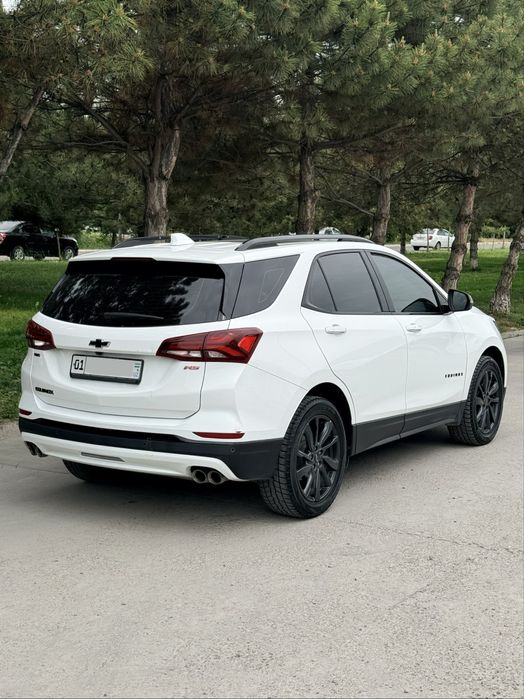 equinox 472млнлиги