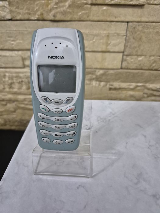 De vitrină pentru nostalgici