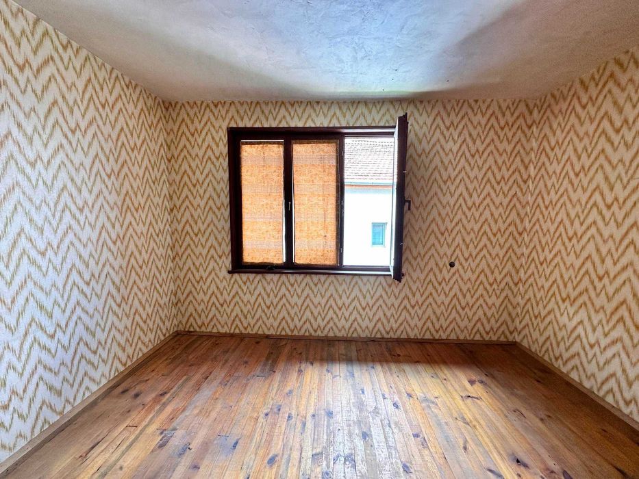 Продава се Етаж от къща в Перник, Могиличе - 136 кв.м за 361 €/кв.м - Снимка #5