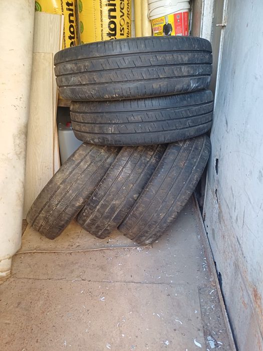 16х покрышка сатылады бу