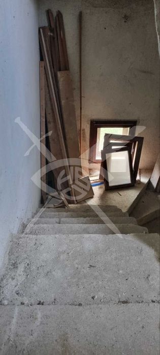 Продава се Къща в Банкя - 544 кв.м за 616 €/кв.м - Снимка #3