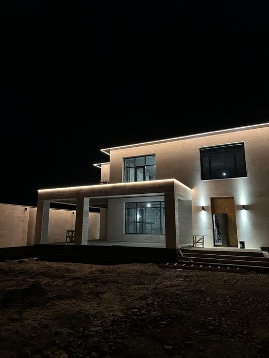 Электрик Костанай