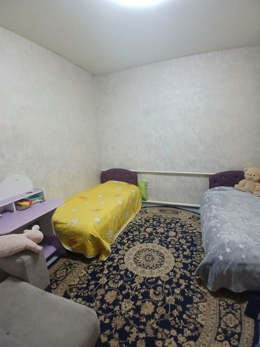 Продам дом явленке