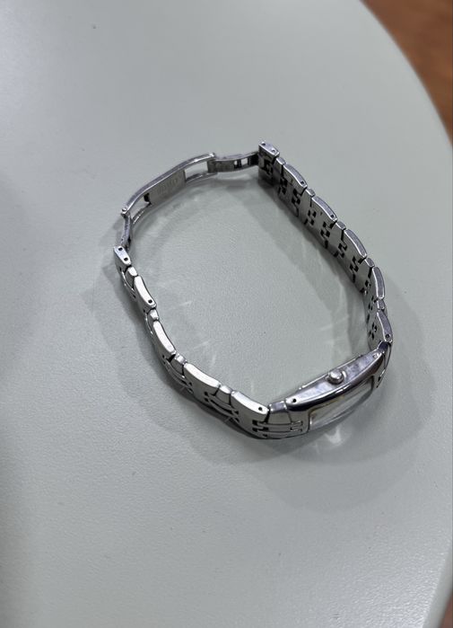 Ceas de Damă Lotus Elegant