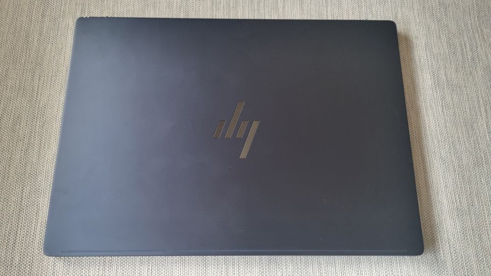 HP Elitebook Ultra G1q AI Laptop