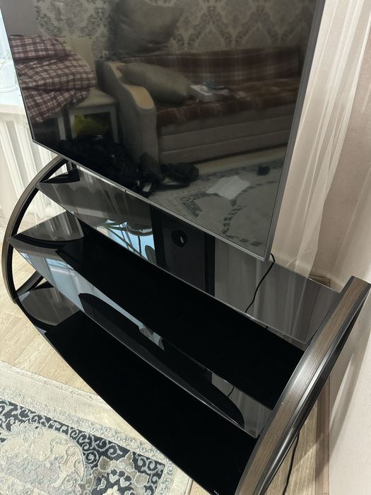 Продам подставку под телевизор ТВ ТУМБУ