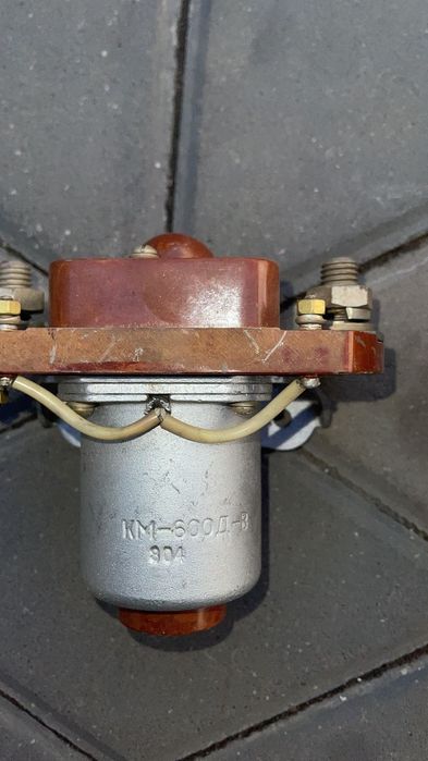 Радиодетали шымкент