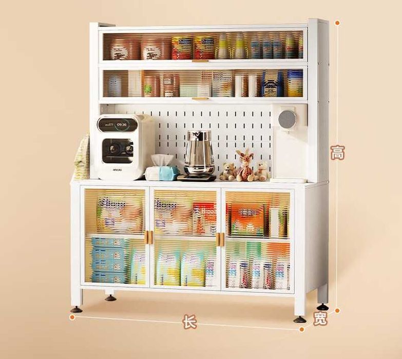 Metall kuxonniy mebel | Металлическая кухонная мебель