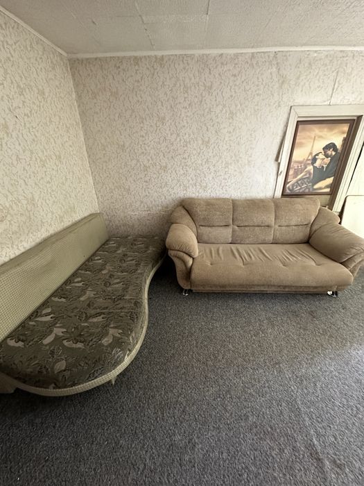 Отдам даром бесплатно