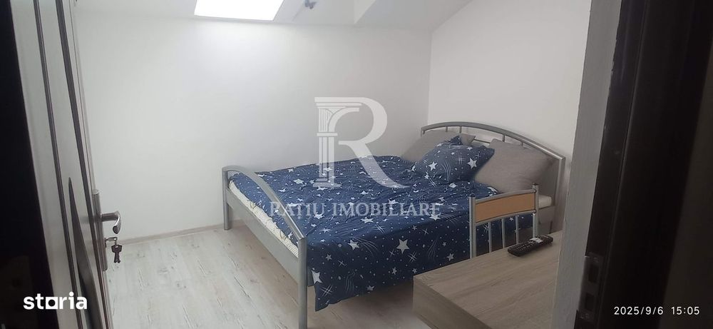 Apartament cu 4 camere | Complex de vile | Sanmartin | Oradea