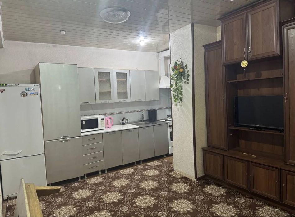 Продажа квартира Чилонзор