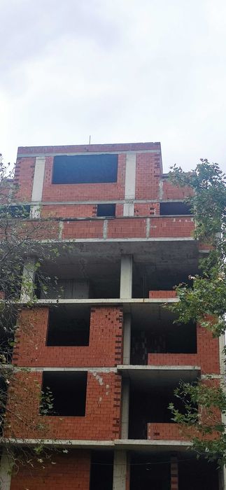 Апартамент АКТ 14