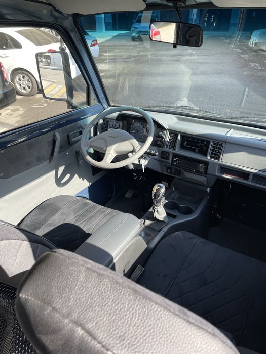 Damas 2024 AvtoKreditga bank qlib beramiz