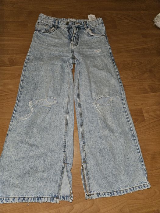 Сет от дрехи за мадама