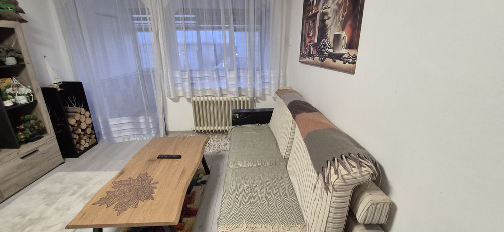 Apartament închirierie