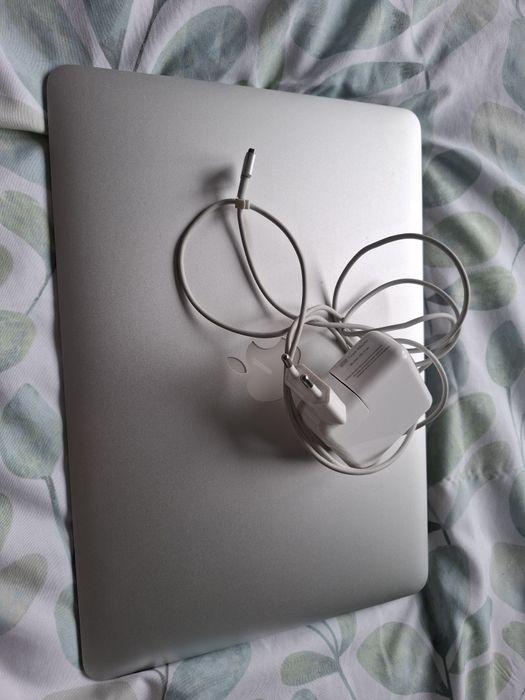 MacBook Air I5 A1466